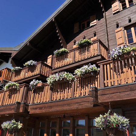 Hotel Aletsch Bettmeralp Camera foto